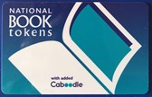 £5 National Book Token