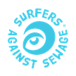 Surfers Against Sewage Ltd